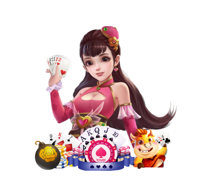 9123好彩welcome中心讲解